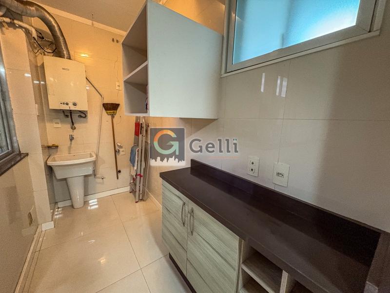 Apartamento à venda em Centro, Petrópolis - RJ - Foto 6