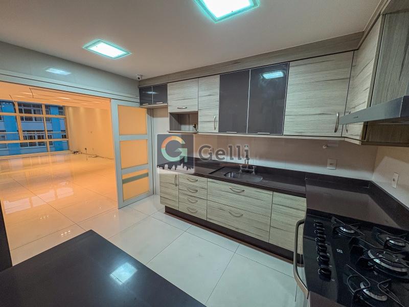 Apartamento à venda em Centro, Petrópolis - RJ - Foto 8