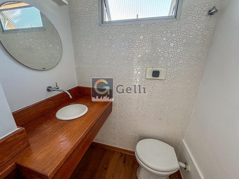 Apartamento, 2 quartos, 70 m² - Foto 4