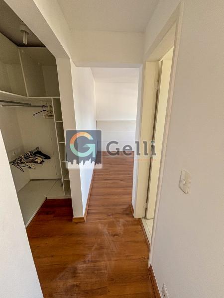 Apartamento, 2 quartos, 70 m² - Foto 5