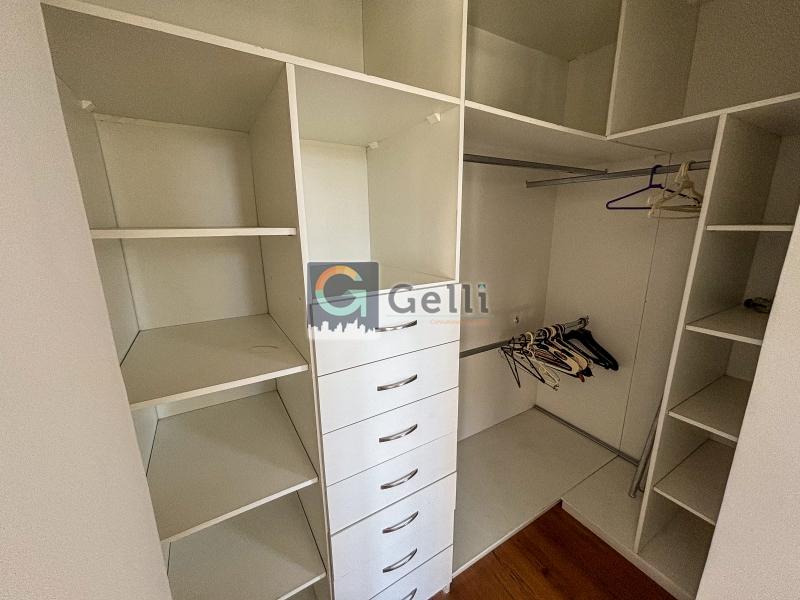 Apartamento, 2 quartos, 70 m² - Foto 6