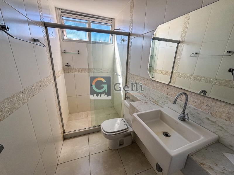 Apartamento, 2 quartos, 70 m² - Foto 7