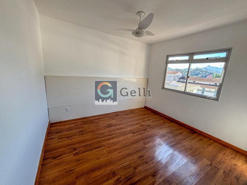 Apartamento, 2 quartos, 70 m² - Foto 8