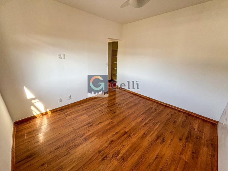 Apartamento, 2 quartos, 70 m² - Foto 9