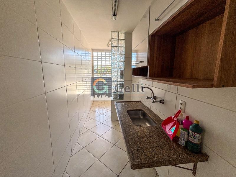 Apartamento, 2 quartos, 70 m² - Foto 10