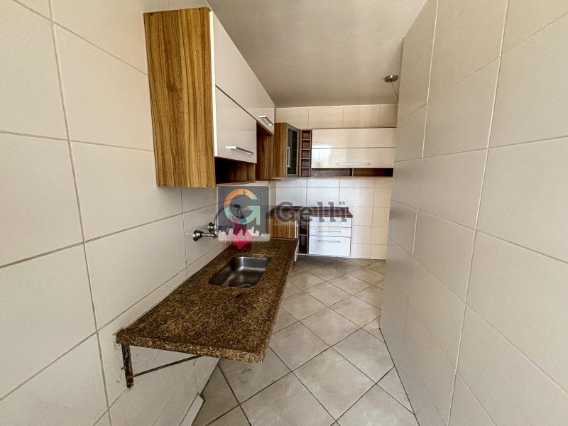 Apartamento, 2 quartos, 70 m² - Foto 11