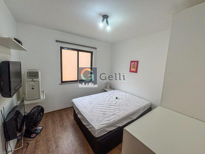 Apartamento para Alugar em Corrêas, Petrópolis - RJ - Foto 7