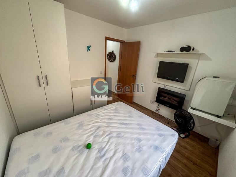 Apartamento para Alugar em Corrêas, Petrópolis - RJ - Foto 8
