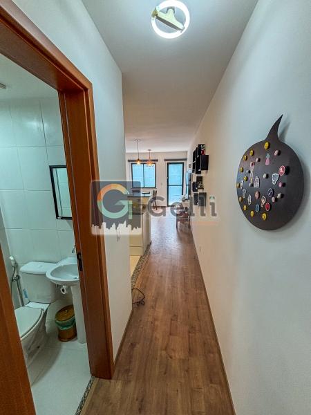 Apartamento para Alugar em Corrêas, Petrópolis - RJ - Foto 5