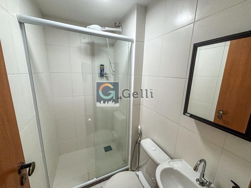 Apartamento para Alugar em Corrêas, Petrópolis - RJ - Foto 6