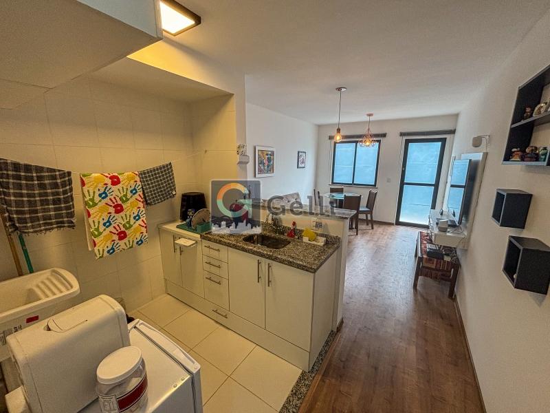 Apartamento para Alugar em Corrêas, Petrópolis - RJ - Foto 3
