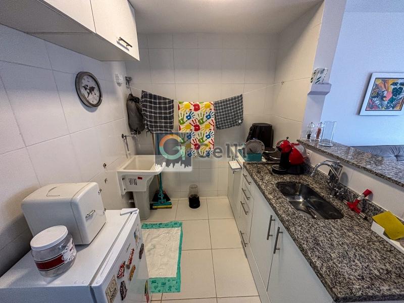 Apartamento para Alugar em Corrêas, Petrópolis - RJ - Foto 4