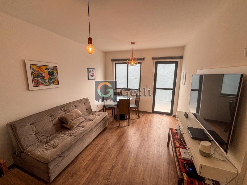 Apartamento para Alugar em Corrêas, Petrópolis - RJ - Foto 2