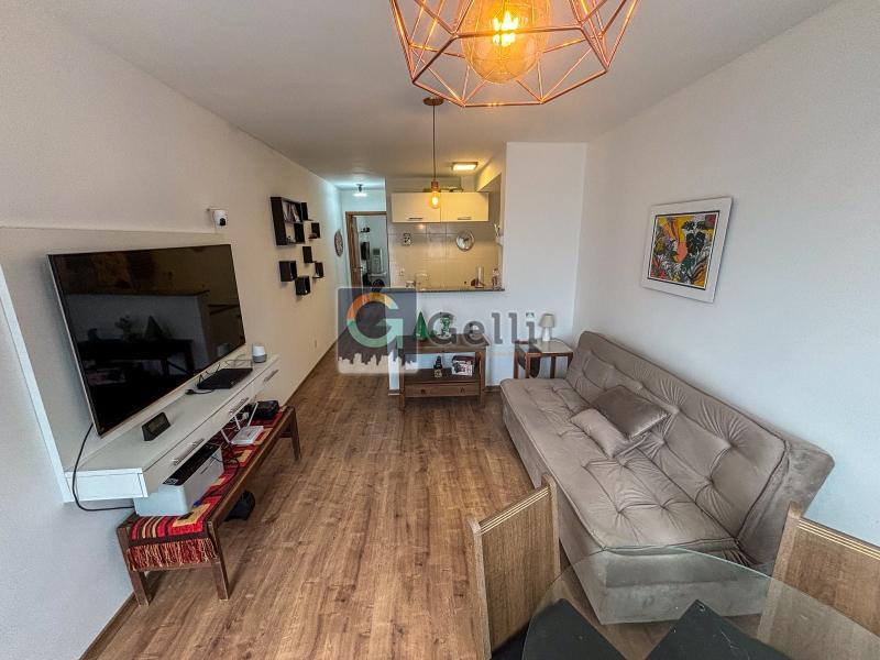 Apartamento para Alugar em Corrêas, Petrópolis - RJ - Foto 1