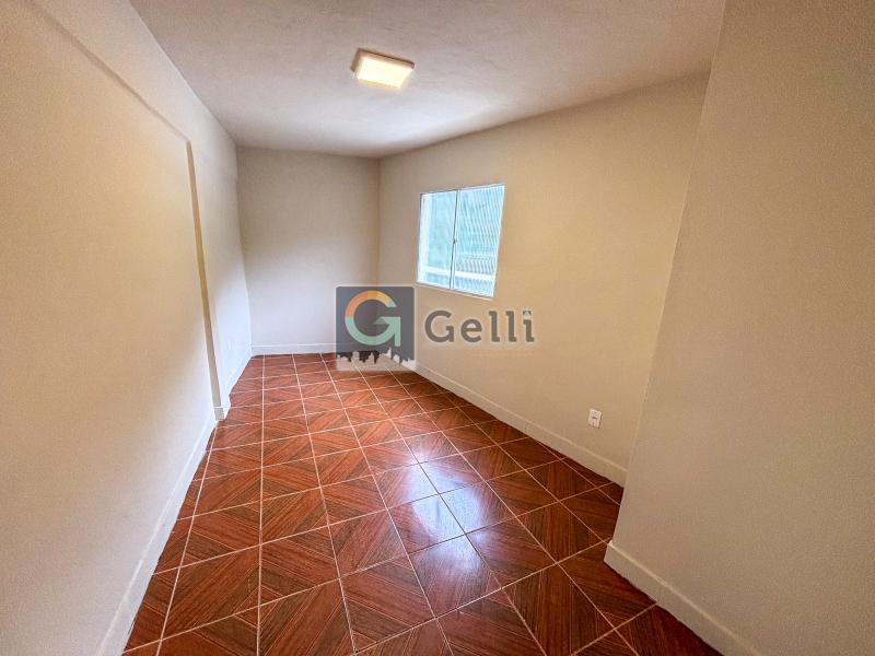 Casa em Quissamã, Petrópolis