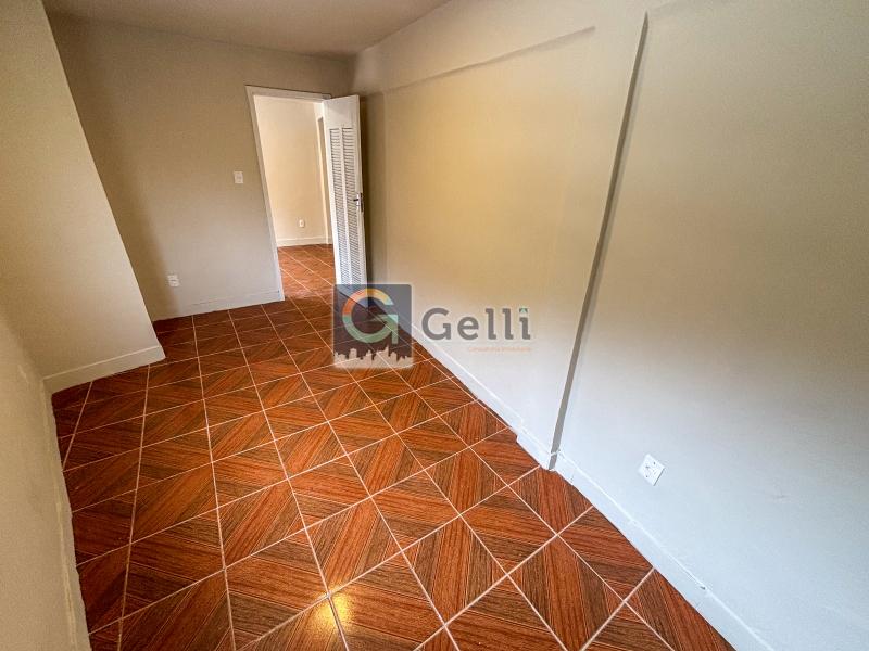 Casa em Quissamã, Petrópolis