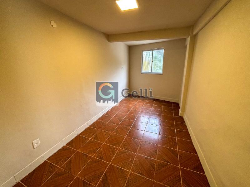 Casa em Quissamã, Petrópolis