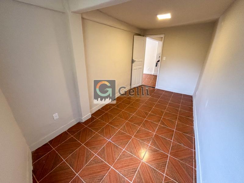 Casa em Quissamã, Petrópolis