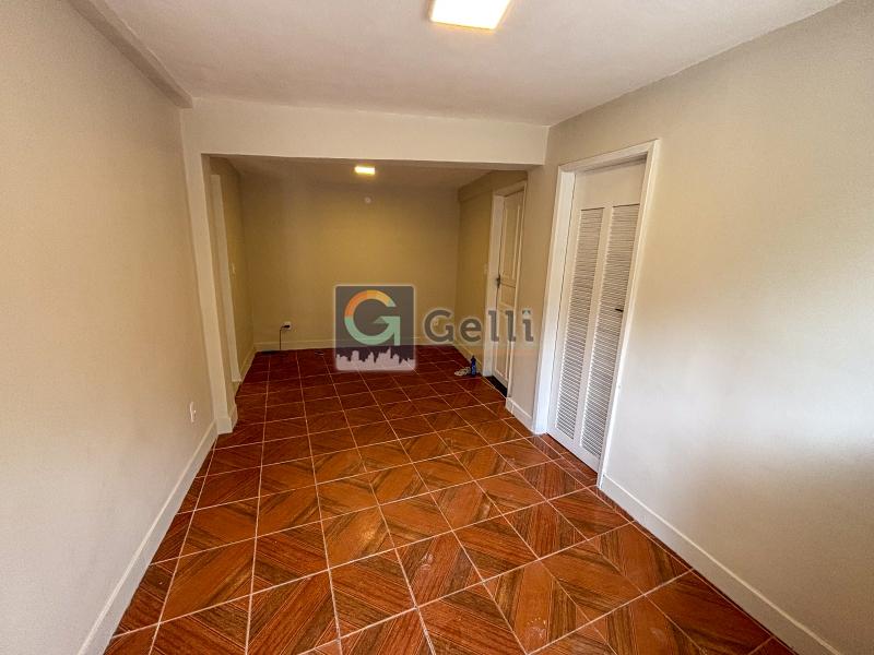 Casa em Quissamã, Petrópolis