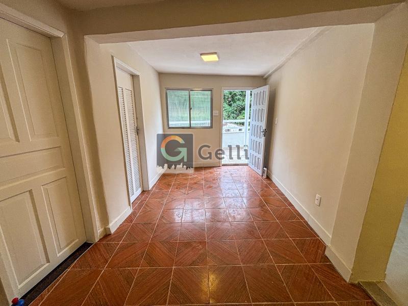 Casa em Quissamã, Petrópolis