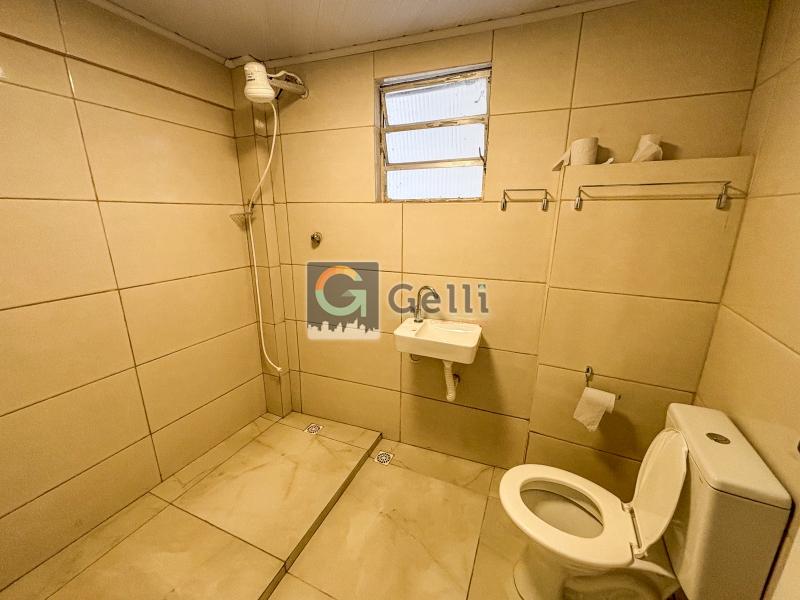 Casa em Quissamã, Petrópolis