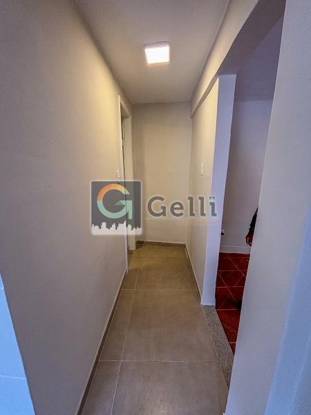 Casa em Quissamã, Petrópolis