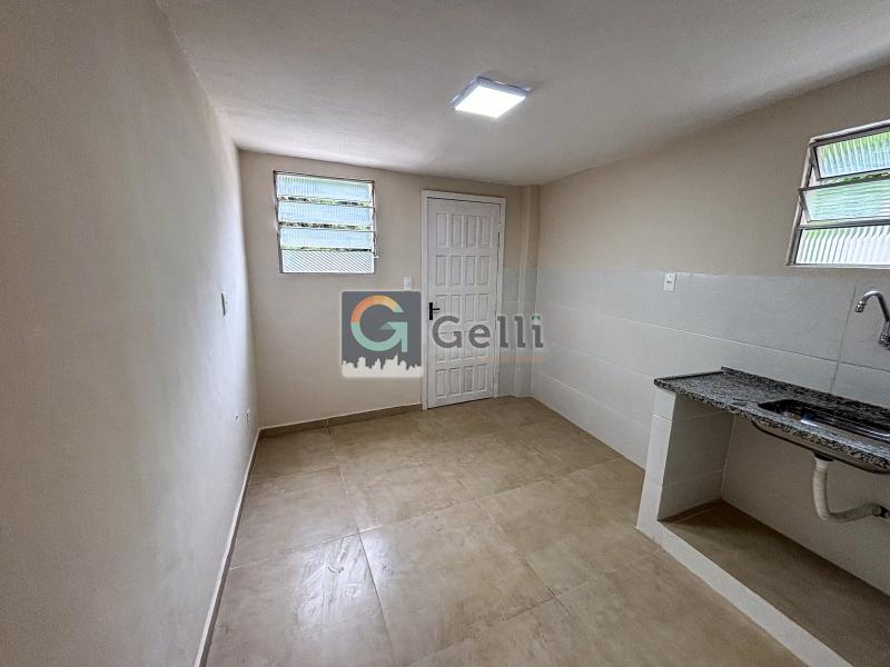 Casa em Quissamã, Petrópolis