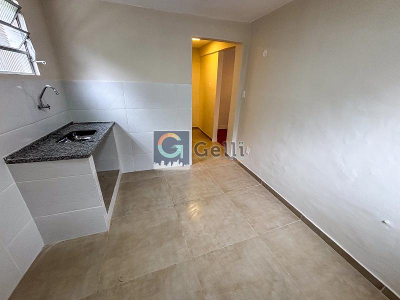 Casa em Quissamã, Petrópolis