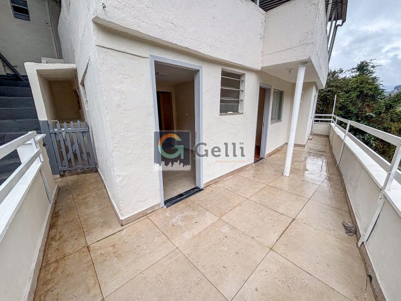 Casa em Quissamã, Petrópolis