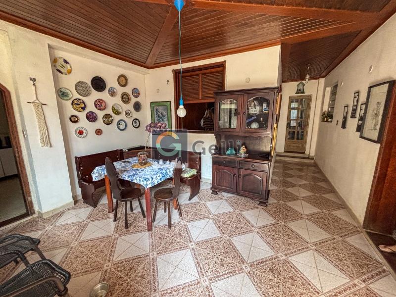 Casa em Quarteirão Ingelhein, Petrópolis