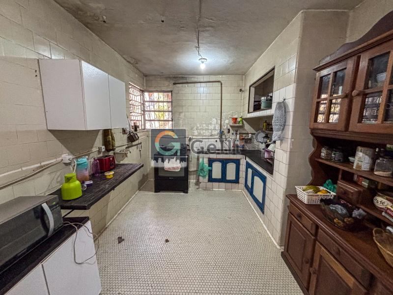 Casa em Quarteirão Ingelhein, Petrópolis