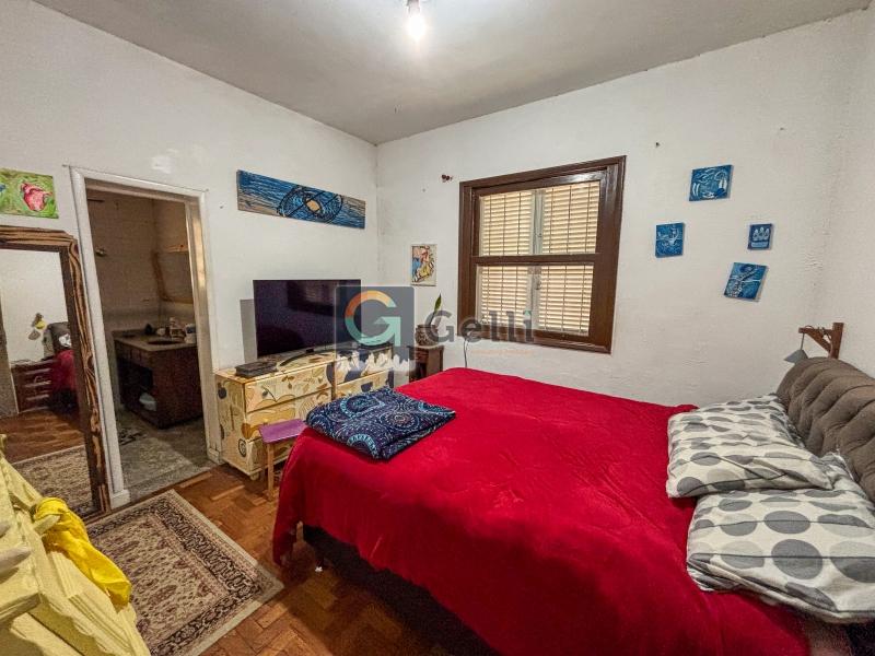 Casa em Quarteirão Ingelhein, Petrópolis