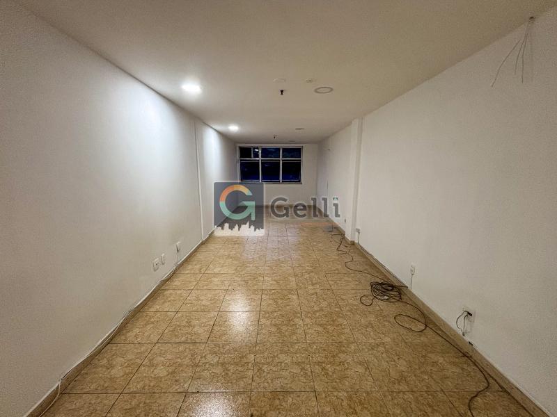 Sala Comercial em Centro, Petrópolis