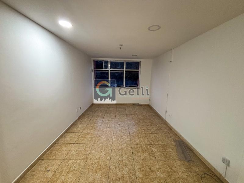 Sala Comercial em Centro, Petrópolis