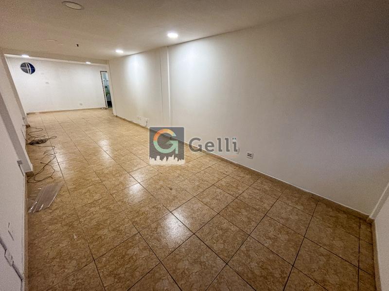 Sala Comercial em Centro, Petrópolis