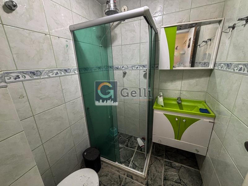 Sala Comercial em Centro, Petrópolis