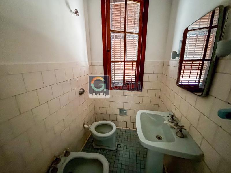 Casa Comercial em Centro, Petrópolis
