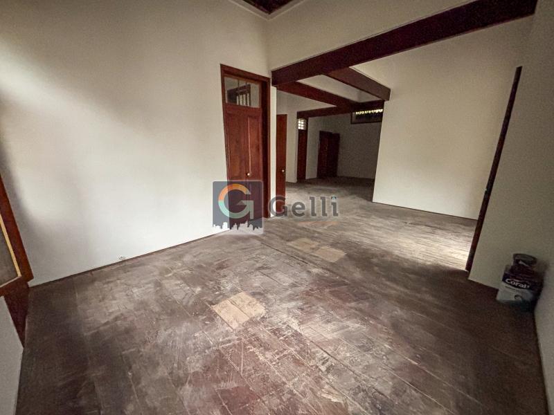 Casa Comercial em Centro, Petrópolis