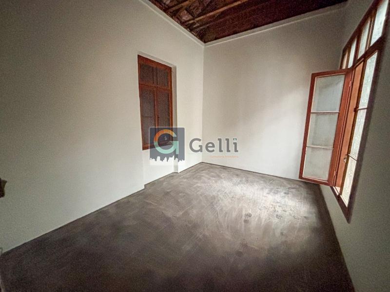 Casa Comercial em Centro, Petrópolis