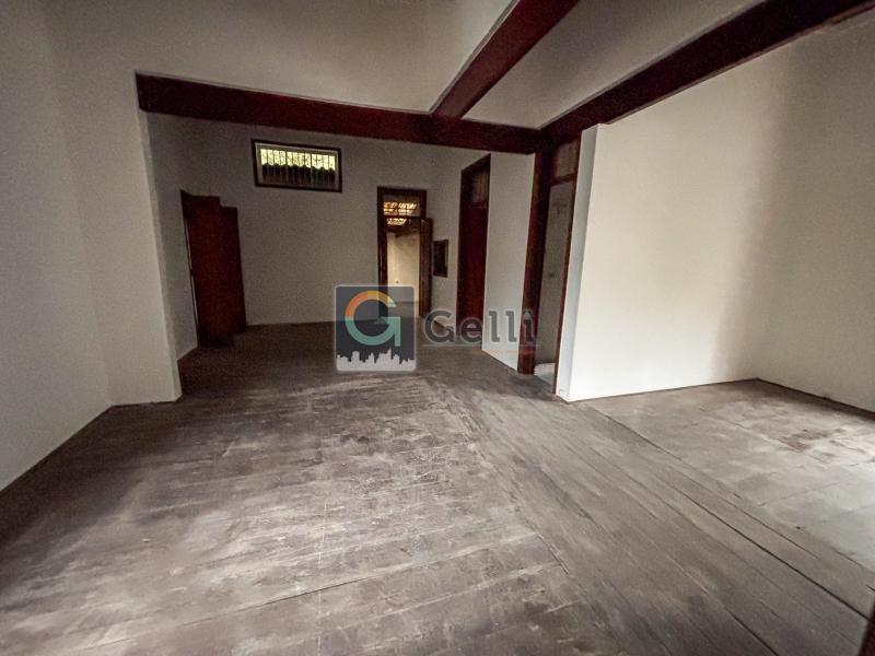 Casa Comercial em Centro, Petrópolis