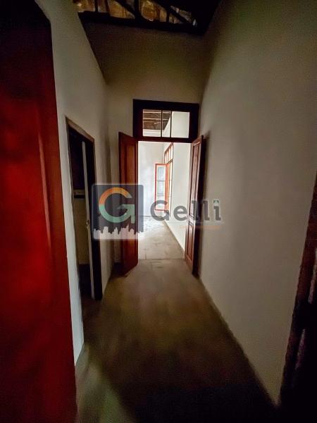 Casa Comercial em Centro, Petrópolis