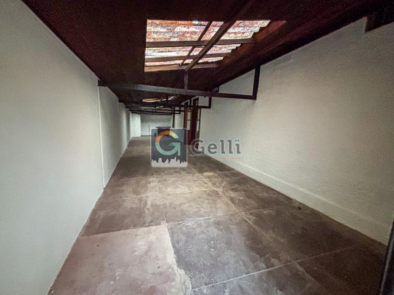Casa Comercial em Centro, Petrópolis