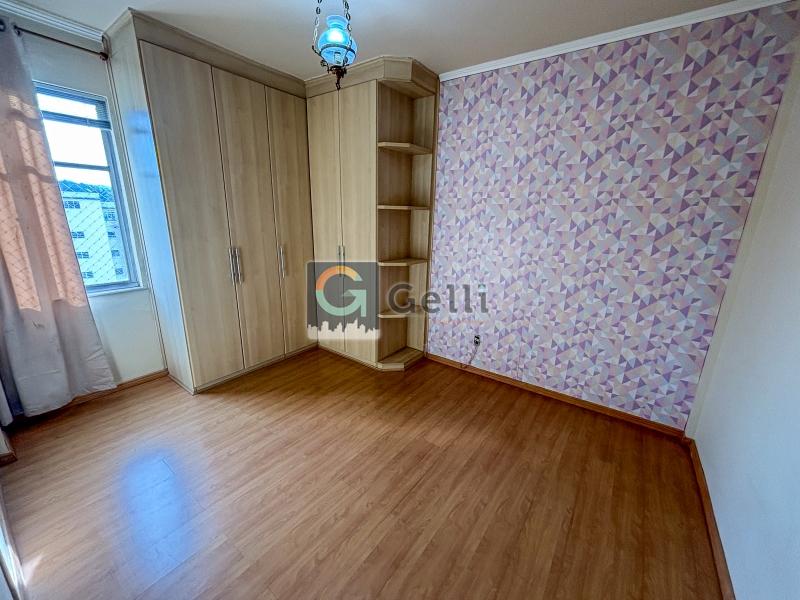 Apartamento à venda em Centro, Petrópolis - RJ - Foto 4