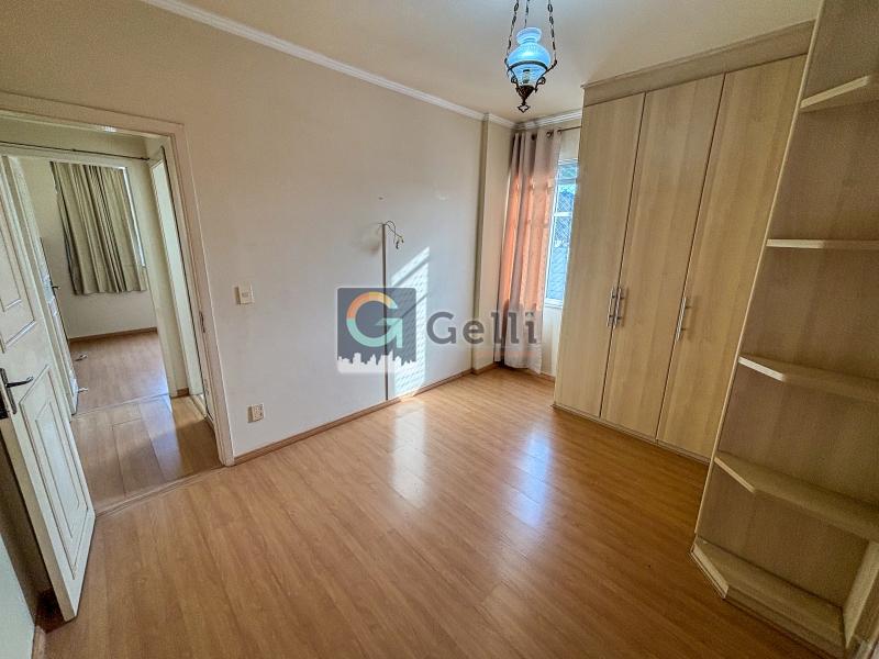 Apartamento à venda em Centro, Petrópolis - RJ - Foto 5