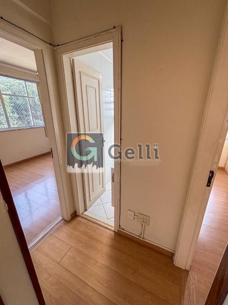 Apartamento à venda em Centro, Petrópolis - RJ - Foto 3