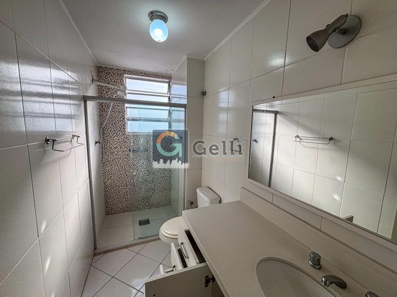 Apartamento à venda em Centro, Petrópolis - RJ - Foto 6