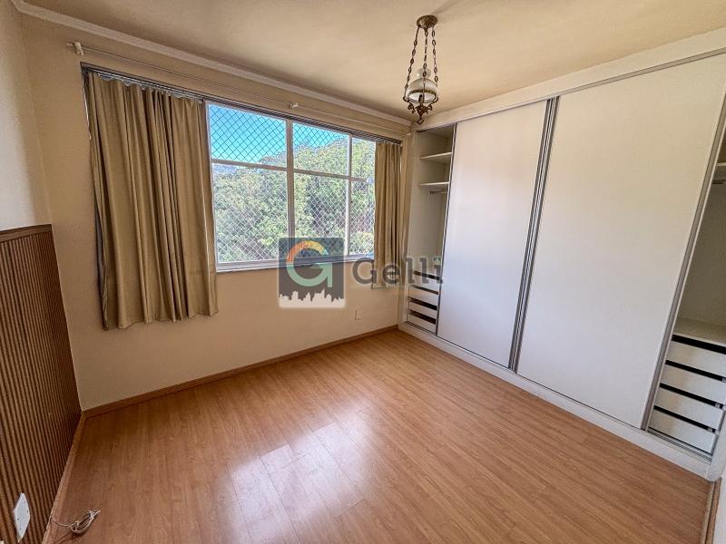 Apartamento à venda em Centro, Petrópolis - RJ - Foto 7