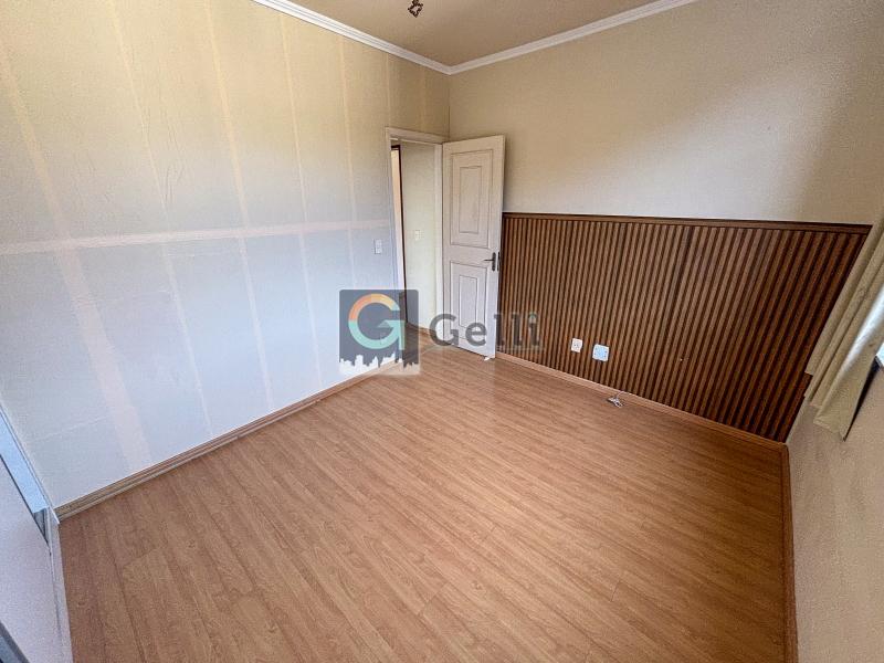 Apartamento à venda em Centro, Petrópolis - RJ - Foto 8