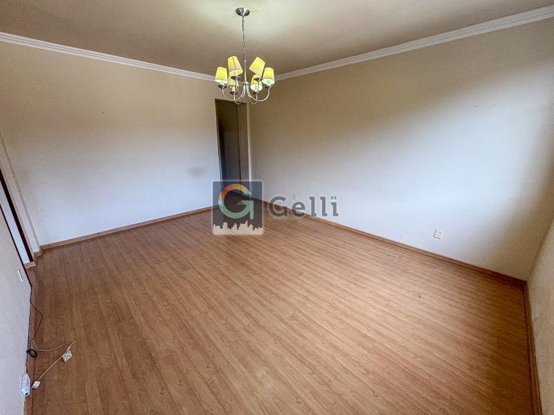 Apartamento à venda em Centro, Petrópolis - RJ - Foto 2