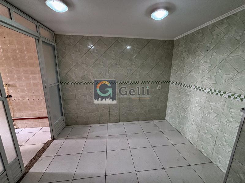 Apartamento à venda em Centro, Petrópolis - RJ - Foto 10